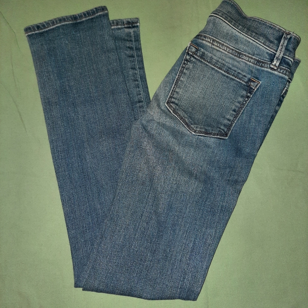 Loft / Jeans! - Picture 4 of 4